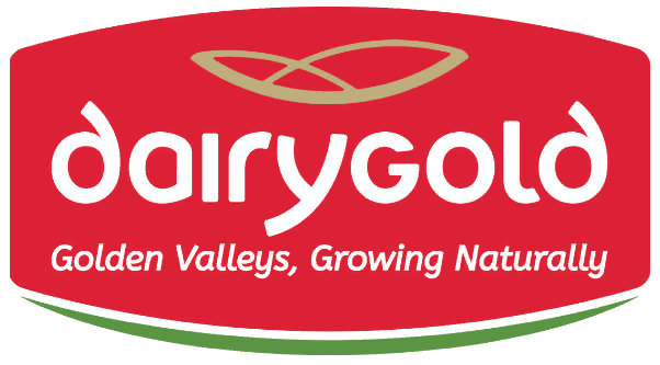 Dairygold Dairygold