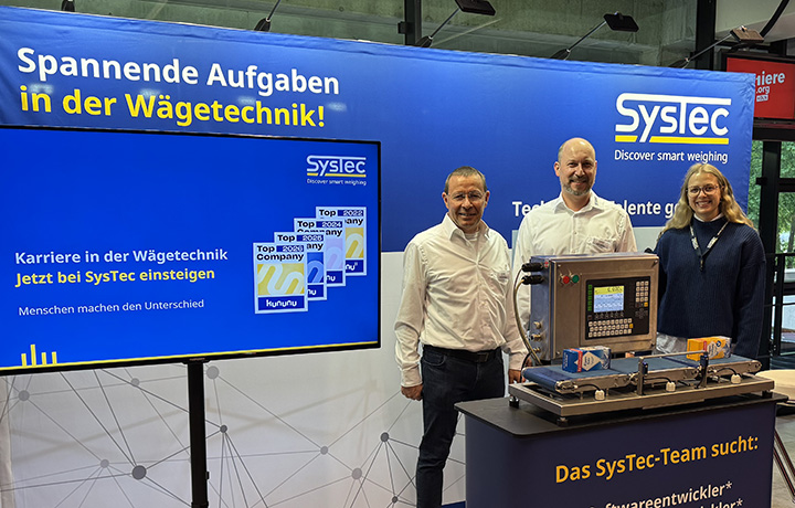 Jobmessen Jobmessen