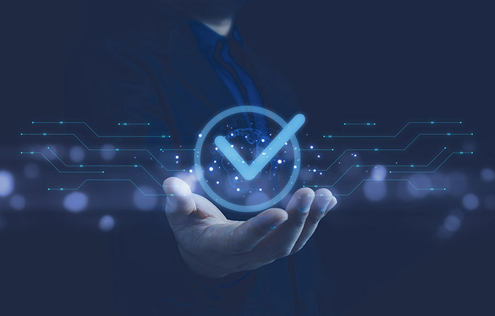 IT Security IT Security