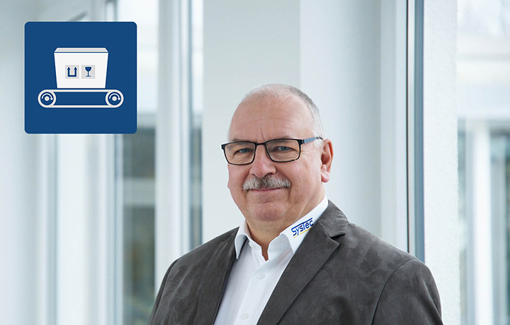 Ralf Molls SysTec Export Manager Ralf Molls SysTec Export Manager