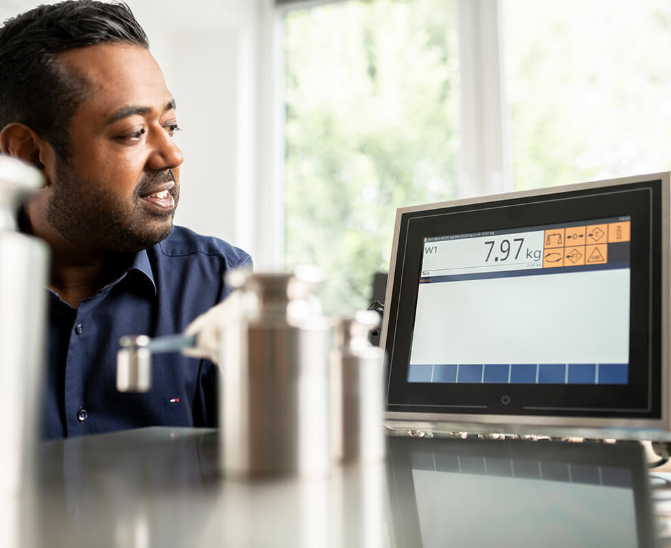 Konformitätsbewertung Konformitätsbewertung