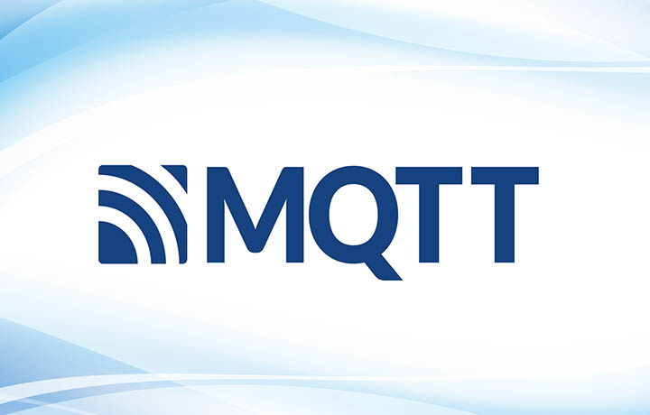 MQTT