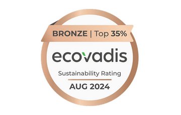 EcoVadis