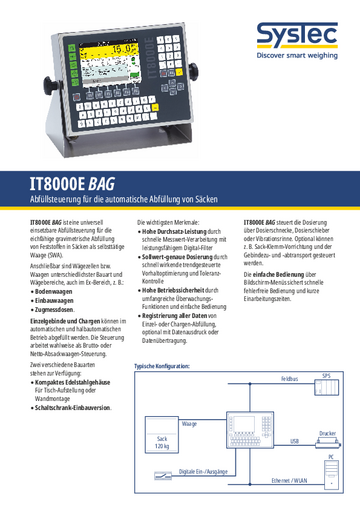 PDF IT8000E_BAG